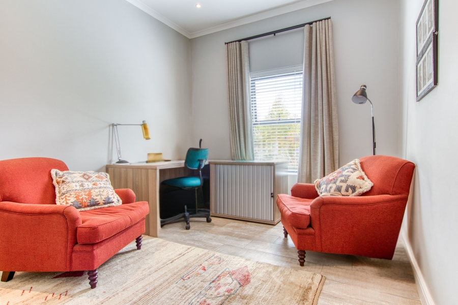 3 Bedroom Property for Sale in Kelderhof Country Village Western Cape